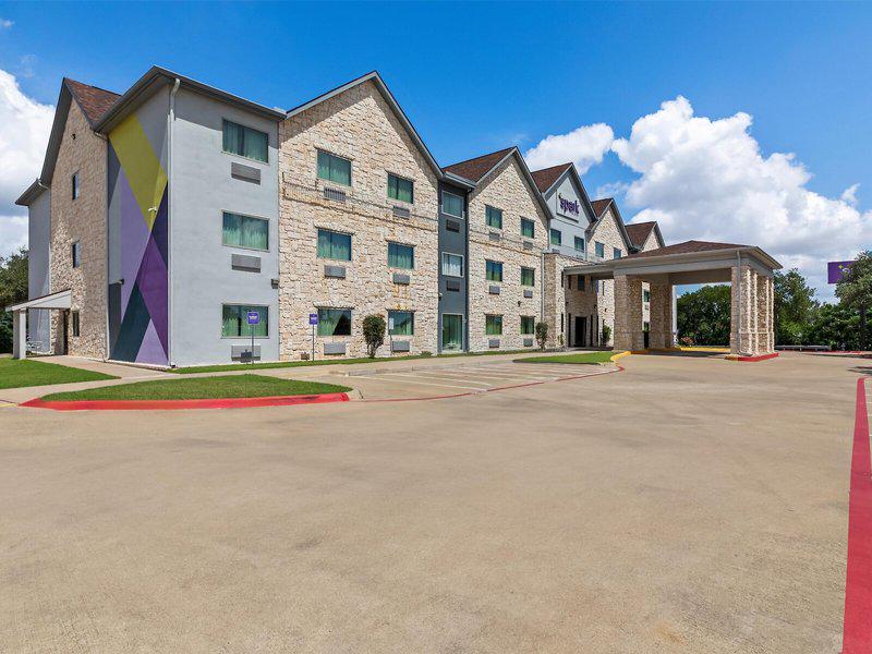 5D4FF52BEE3AB6004F8F84CA96E32CA1