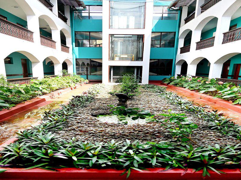 2D58BF8422D3D778723C637BFB746276