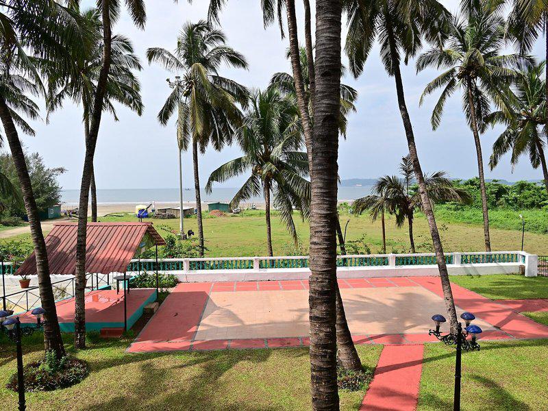 86A95335BA23C77A1EBAB9B585629CAB