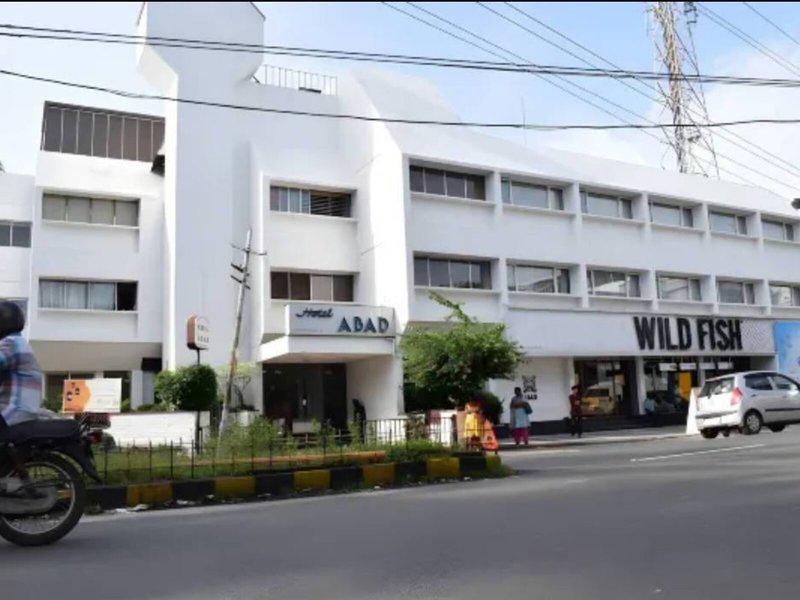 654B4CE4E59AA3A50C7EDEA64B17E33B