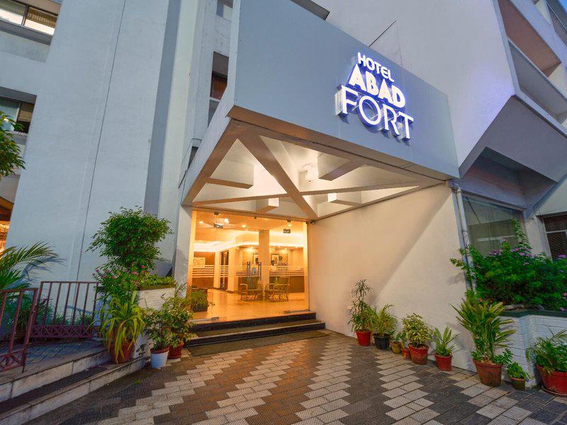 4E0947647FF7F2ABC66EC24F72C4D1E9