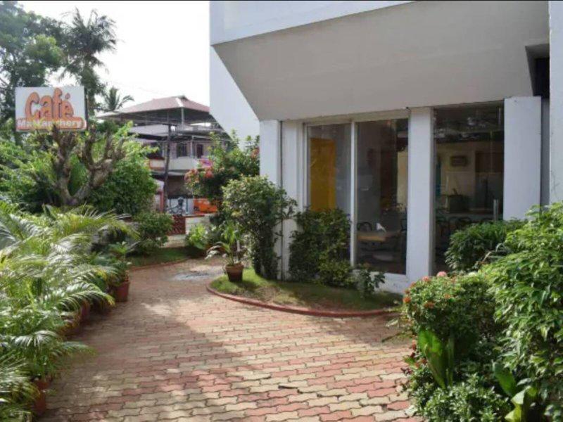 CCC3E3DF154C9EC4A73FB12161D1D91B