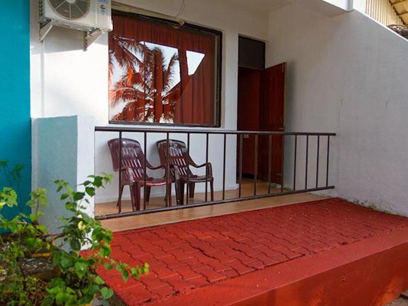 548C3735B796B60FE72431718182F923