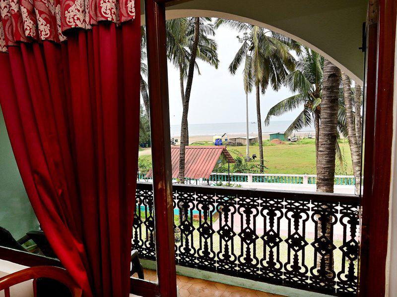 861C872F66611F19C5142ACEA874AD09