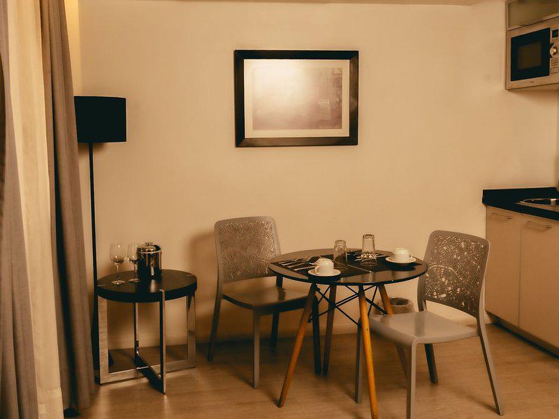 E7A395981574FCDA0568DB3F992B01DB