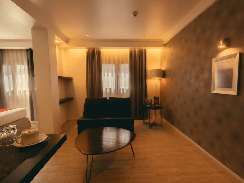 0C5509CA7EB555E0AA5094067CC20D4E