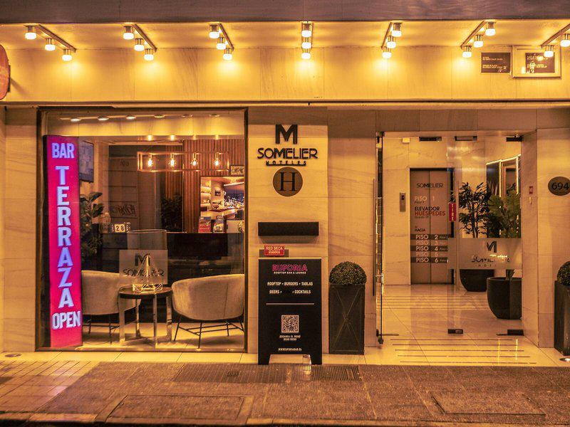 1F226F3148CD0C3A215F7E96099BF94D