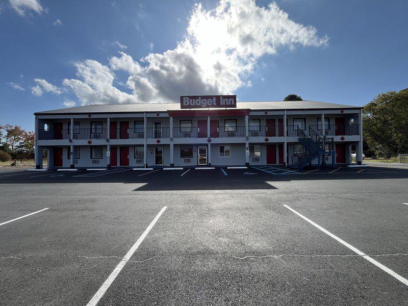 33B27FAC86C89C6AC13B7AF581D93796