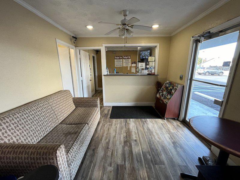 AAA3E2BB5D7008A866B352CC18466A48