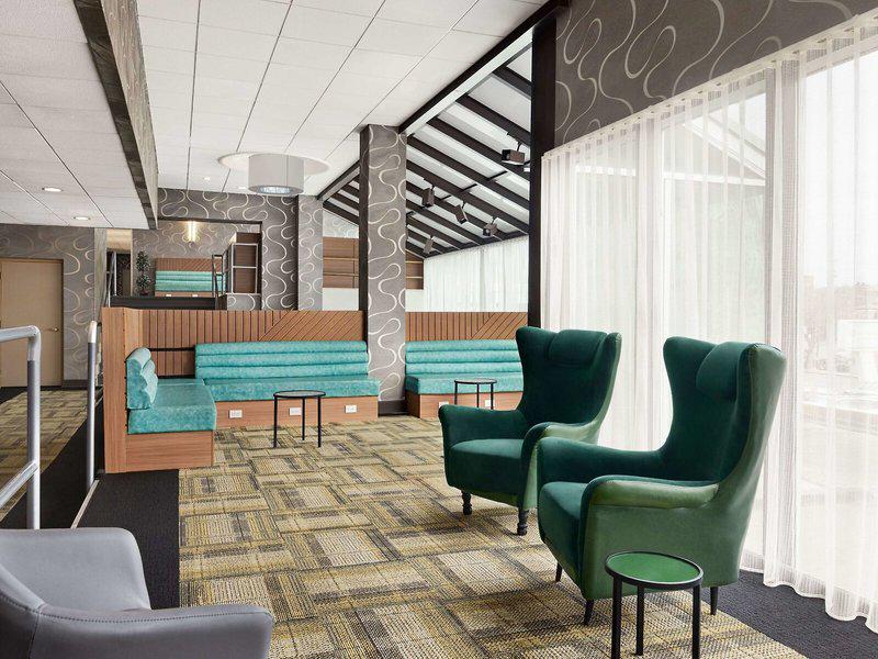 4B5FE71A4A32E40FE4CB6DCE223C1F05