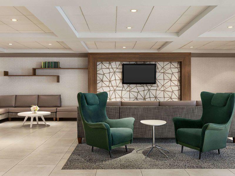 AD283037AFE9BD92715EE106E5BCE276