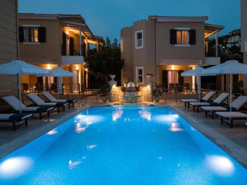 E9A8668371CFE5C167F593439FC63664