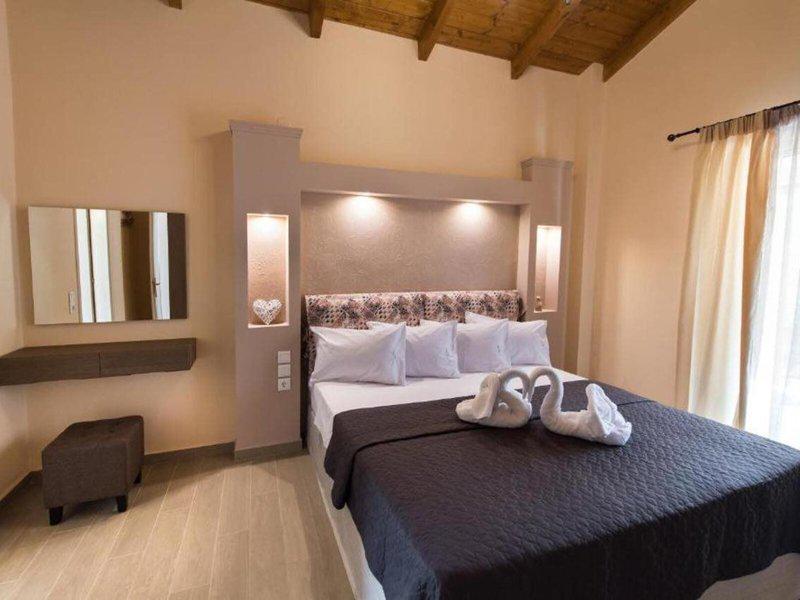 4D9B46CB8EC8B38C8C1746628A16C358