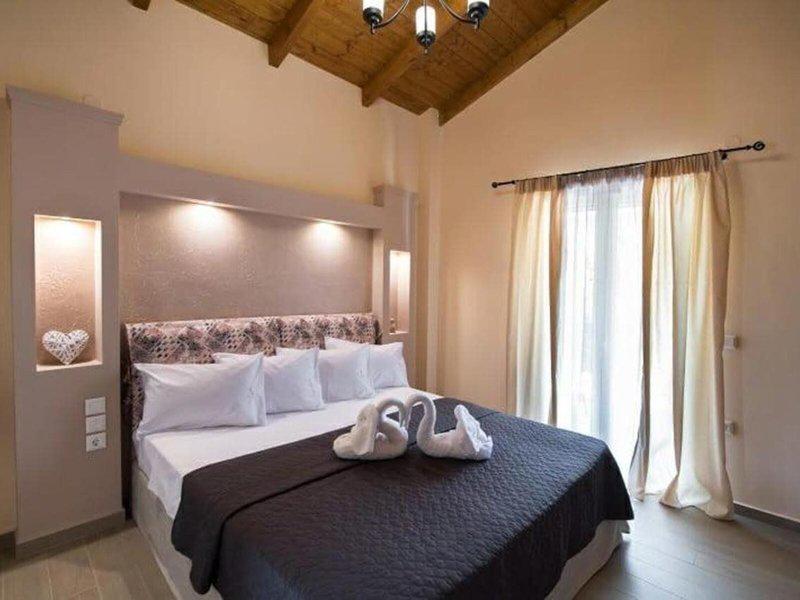 411B0600425E48D8FA965202200D2DFC