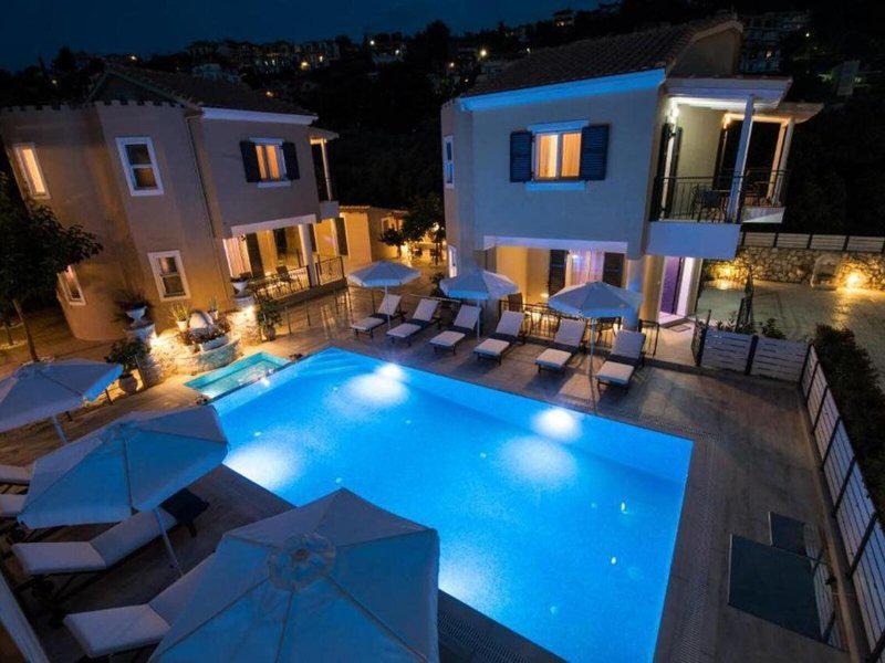 8628CBA97F27919E8CCEA3880FE85F55