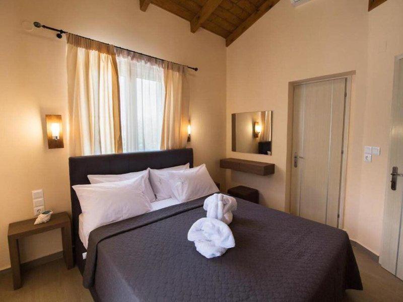 DED9F763EBDBB951F286FD7ECC28245F