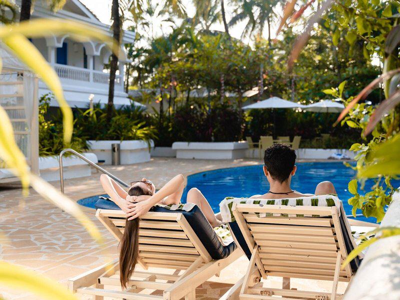 93992BEF5BC19C8E6FB3B24558EC3976