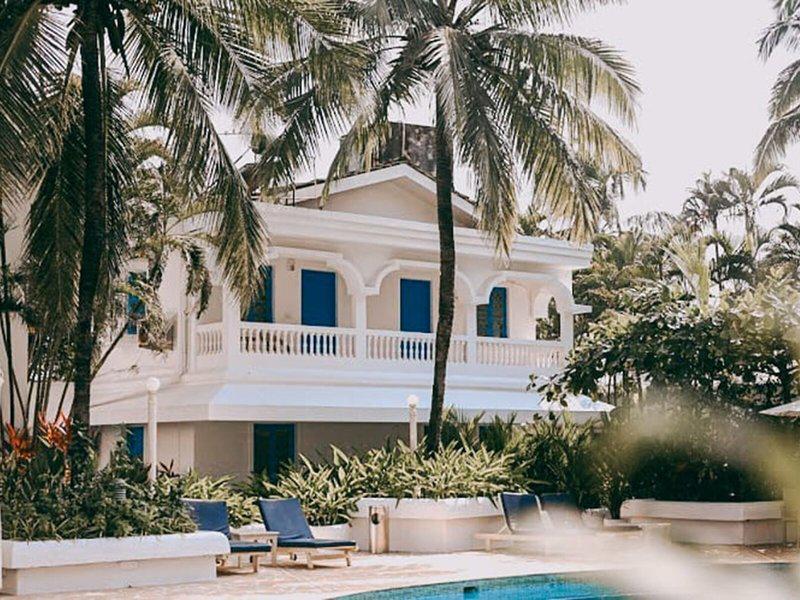 A80CC688487AB25C3CDBD6DDF53DF09B