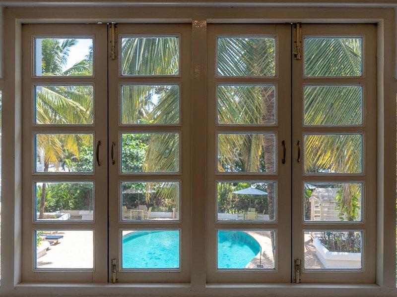 5332900C55BA30496AF000AC7E443CA8