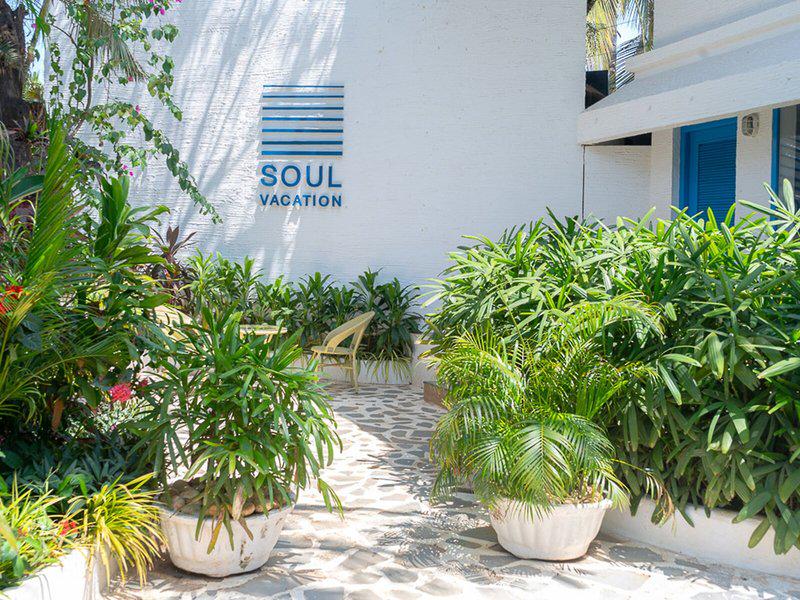 6643FEFE2558B48031F91F51540A6A97