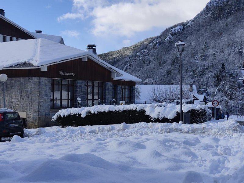 D6ACA515E5E796B36D6334A2AFA1244C