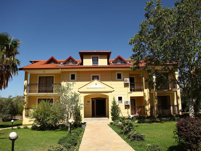 13FDDCCC1780D58CAAF35E55F1D0F39A