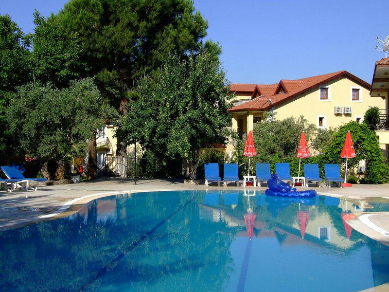 21663C4F5891B974040CF91B2791719C