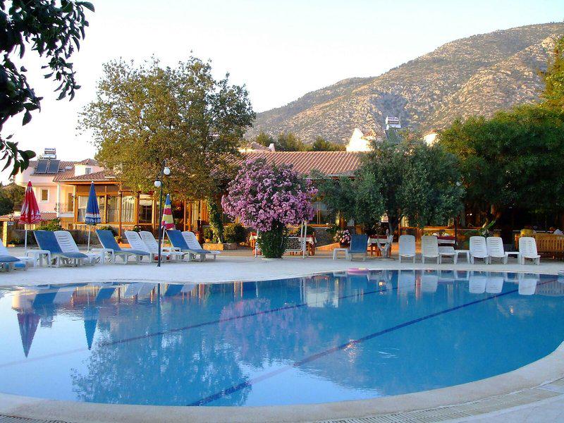 848DA7468C8434683EC1EED9DCF01DA1