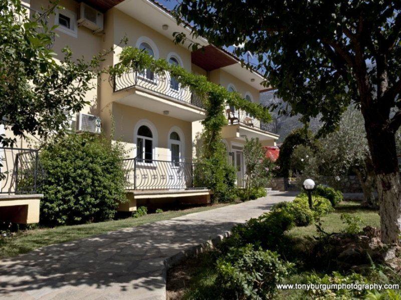 25664F0D93605BF93BFC1F8877F87A7E