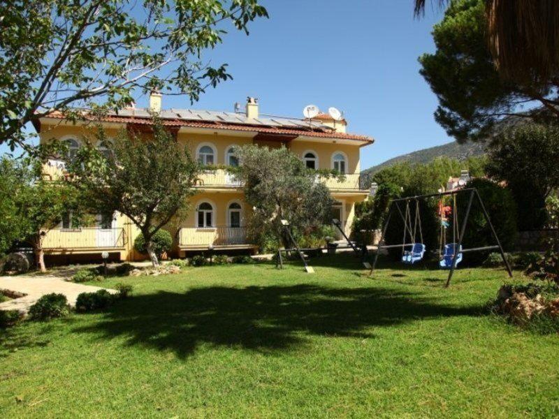 E435D27E8A477F3A01F8FC112F1BF5C1