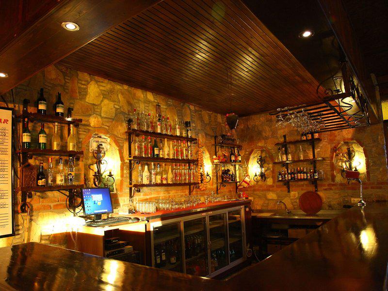 7DC80AF0DA6F4E8E41BDA83AFAA8C793