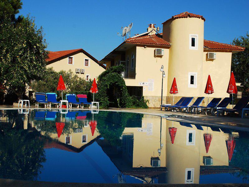 749A0209FD97F144C422D31D234ECA02