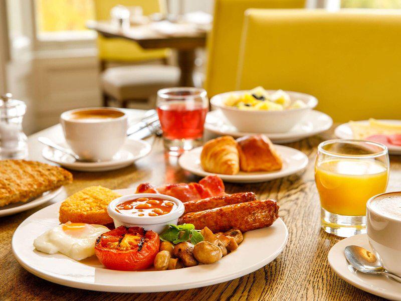 30A109B3E2462F142348040AA79122EF