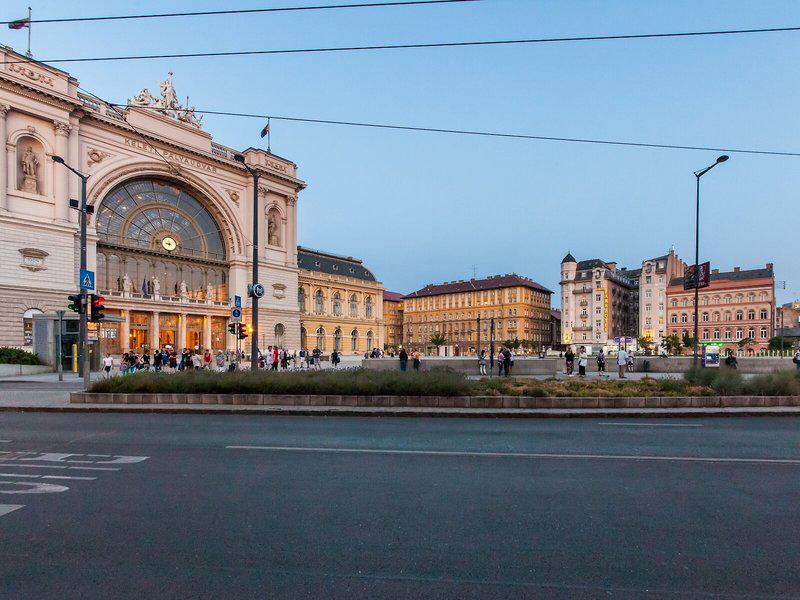 9A23C9D61058BF6ED48232F6F0549E93