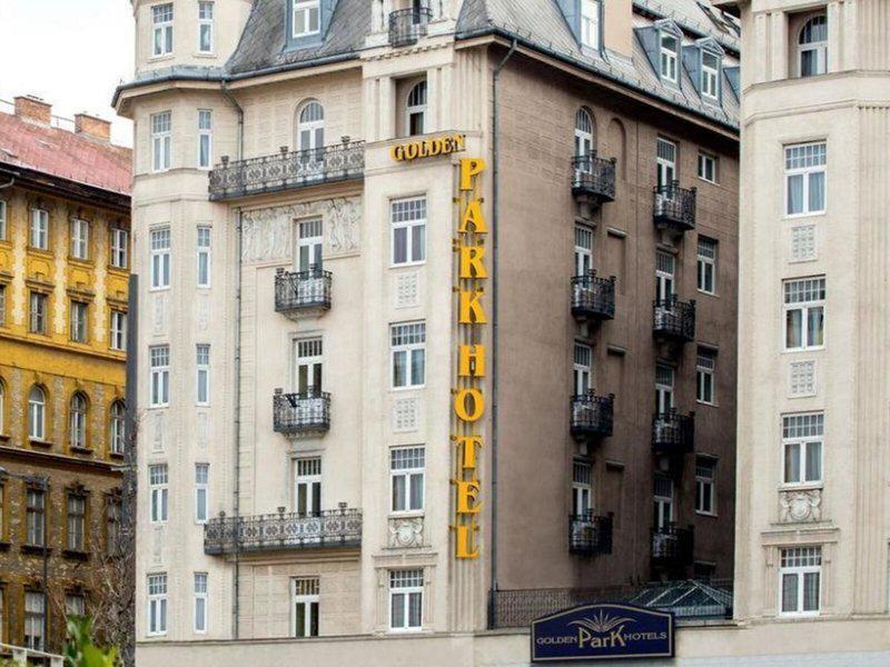 4A999CA43043E73DA6BA3EDFCC4D8080