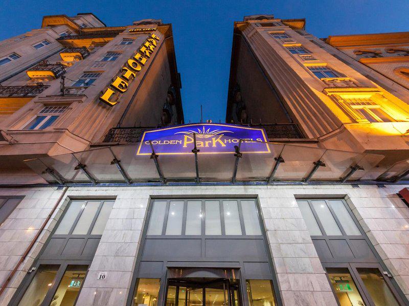 6477764ACEB39EBE3991269BDFFC6E95