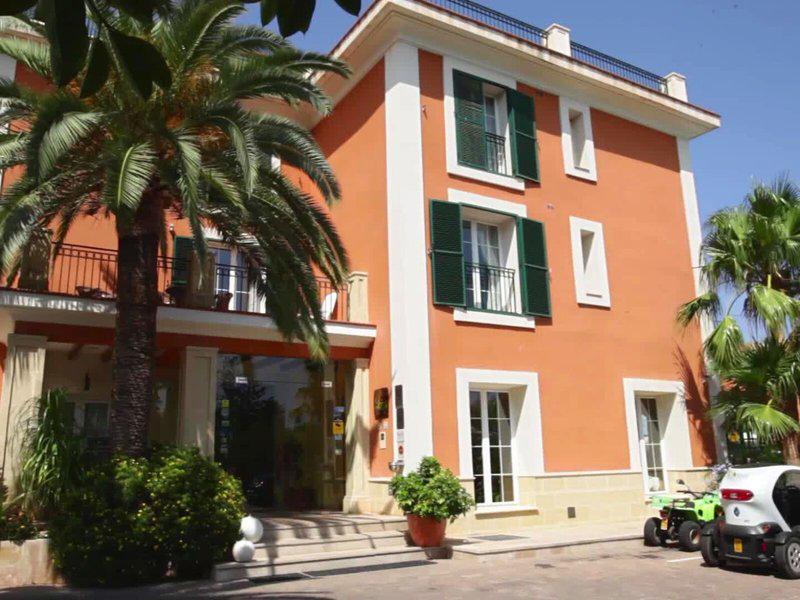 324538C9DB726D76AC94C7D9162EC1F7