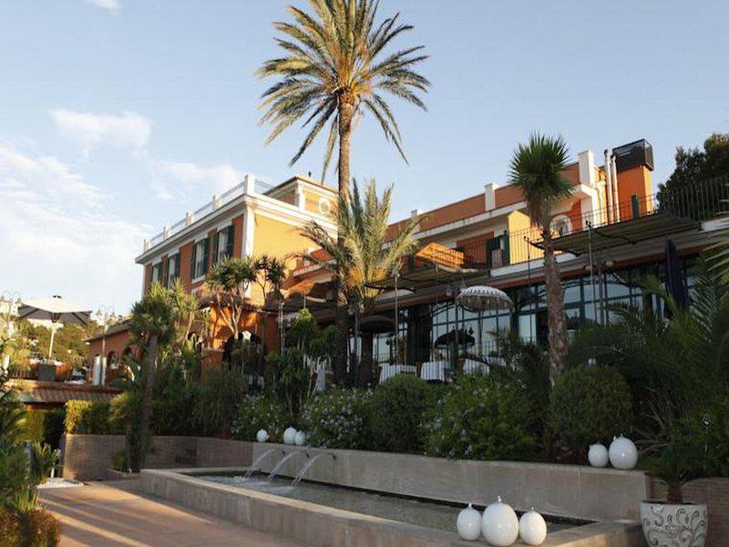 C90E5E03F07869B3C119B38EF989F48E