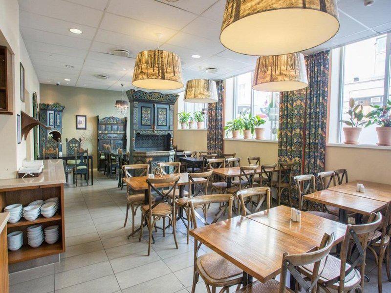 9D519F4A5432D603F786FD9D5BA1C953