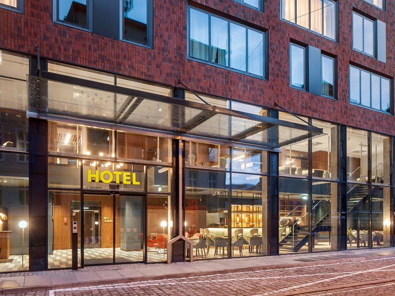 192F25EE625635B63BF2D3905DEC7695