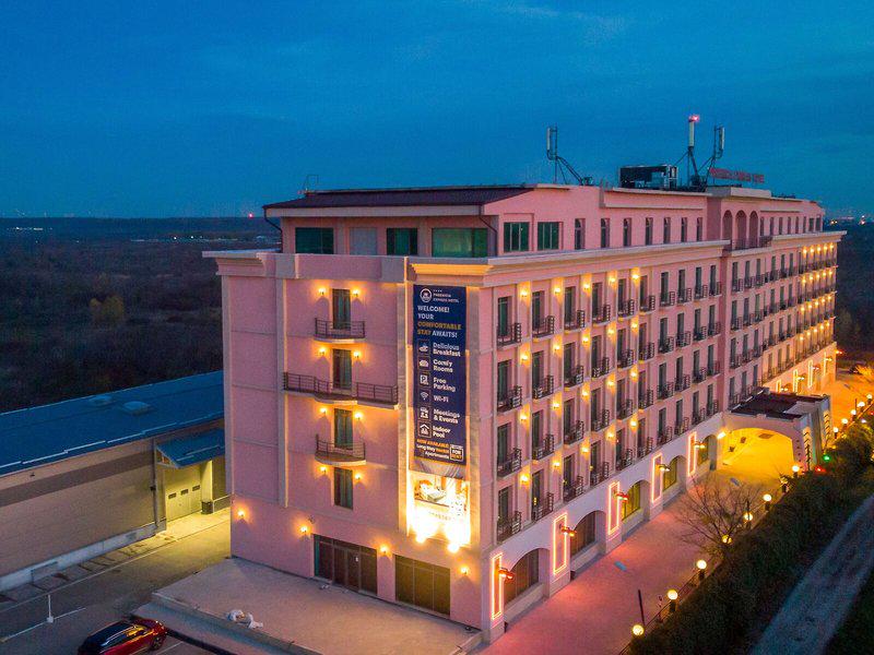 9EE9646D01E63DEEC590D3D5DC80AF34