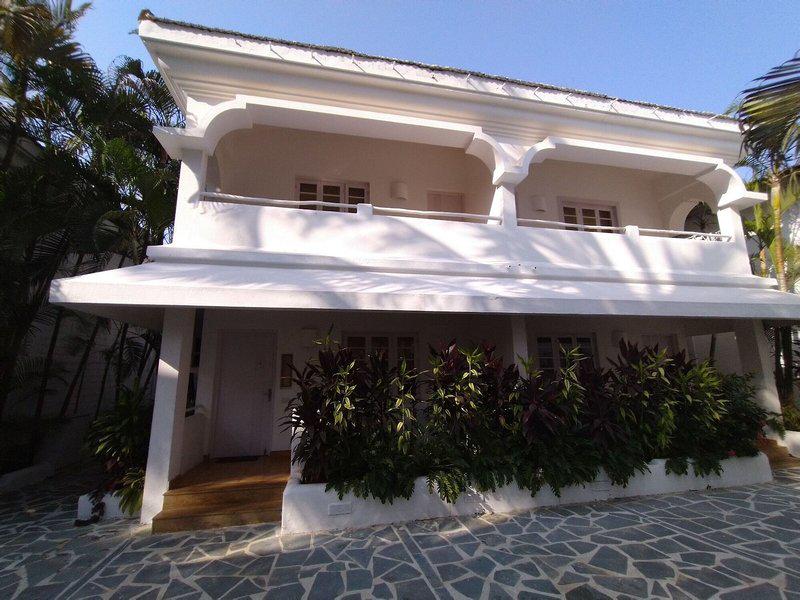 9E05019DEC95027F2A2D7DC67E1E0B53