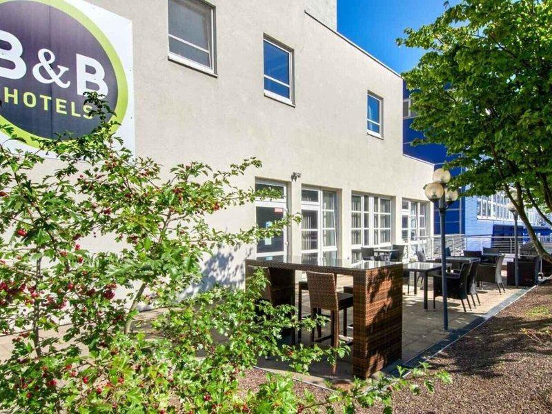 E69C48C26D73A47A2FA15AFF96581B25