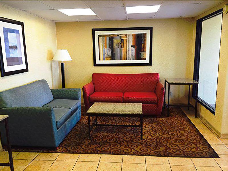 C5D714C3DCD51141AA2D5B77BD2F6261