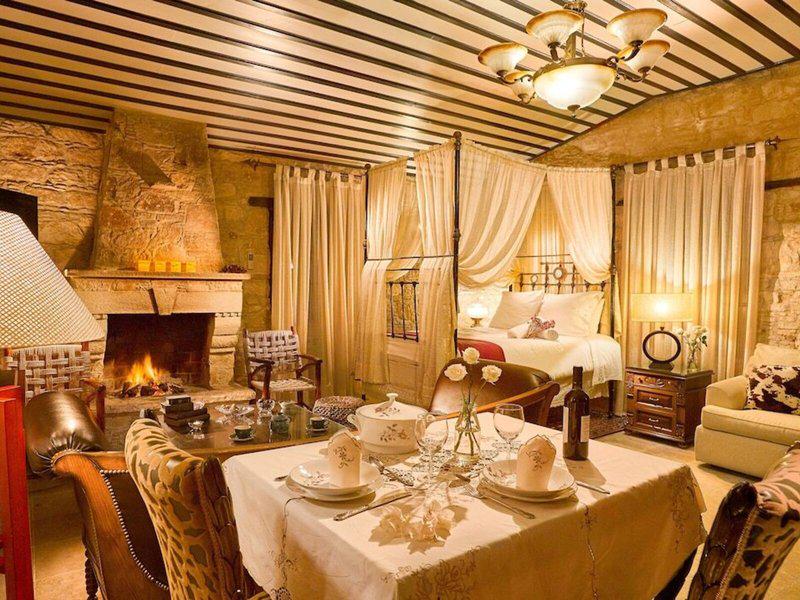 76A2C7E0FCAEEF0021B5696BB8BDB25C