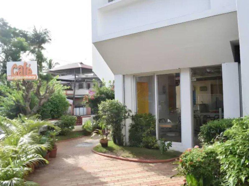 7F493B04D0FAB5F1DAF583BB8CE9F4A8