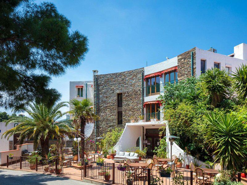 F0D1B18B26BA81C39D0C29DCB9B21C0F