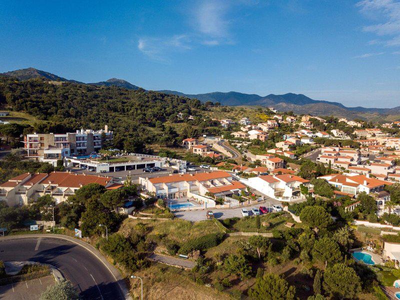 F1C89E79A99B312756E2A7105B724EFF