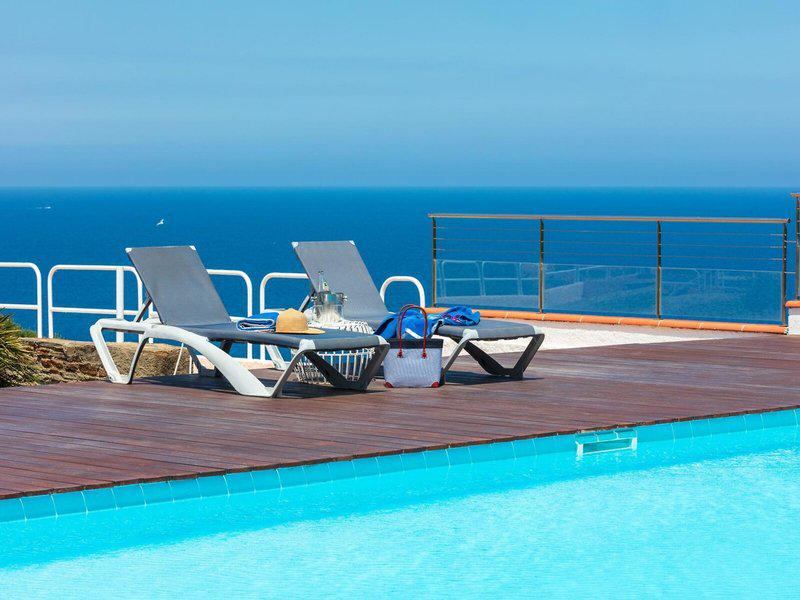 E7F96D04FCBA0C7D83B3A03E7FDDE607