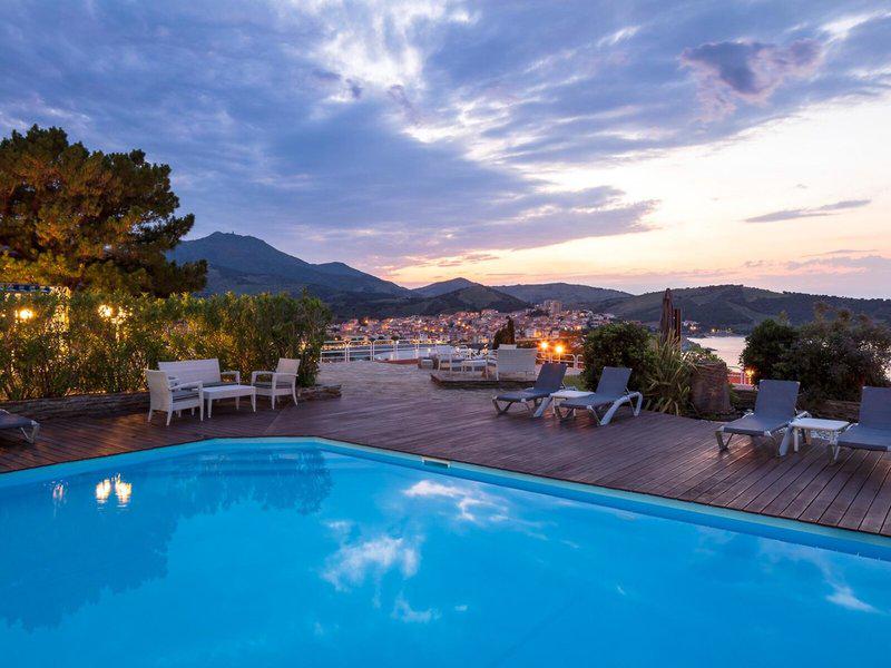 8B5397244615D7D744D3DF158B64DC6B